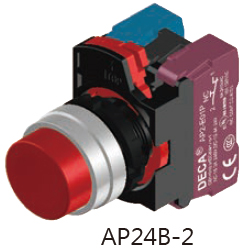 AP24B-2
