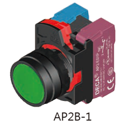 AP2B-1