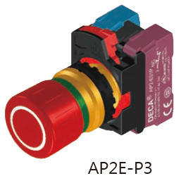 AP2E-P3