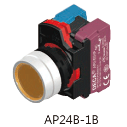 AP24B-1B