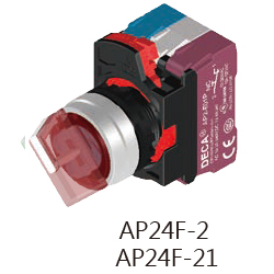 AP24F-2-21