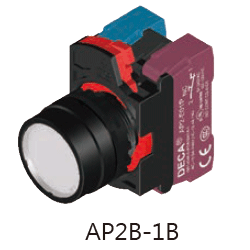 AP2B-1B