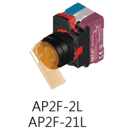 AP2F-2L21L