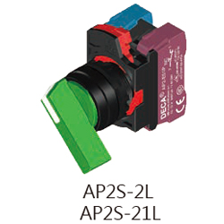 AP2S-2LAP2S-21L