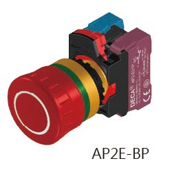 AP2E-BP