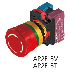 AP2E-BVAP2E-BT